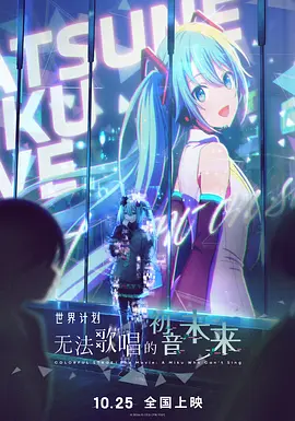 久久影院午夜